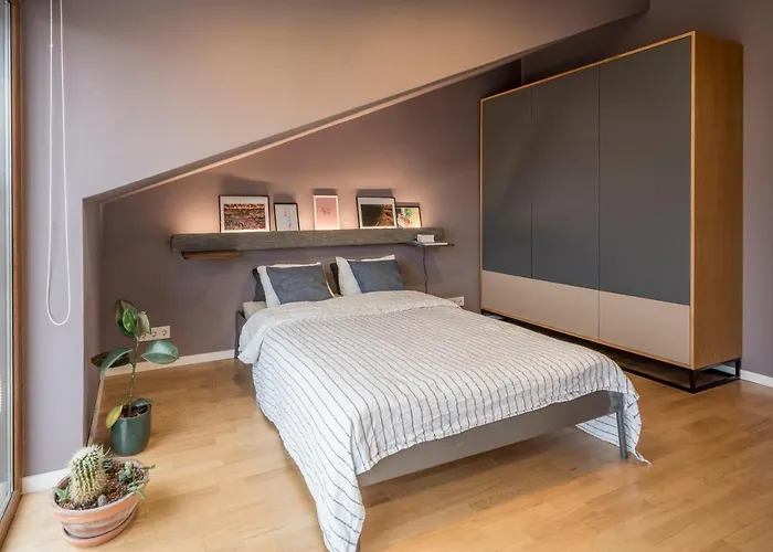 Maironis 2 * كاوناس