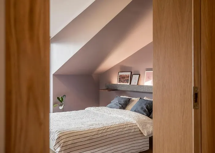 Maironis 2 * קובנה