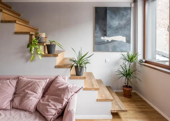 Maironis 2 קובנה