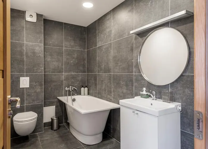 Maironis 2 * קובנה