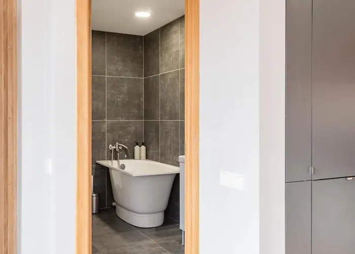 Maironis 2 קובנה