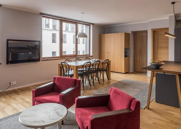 Maironis 2 קובנה