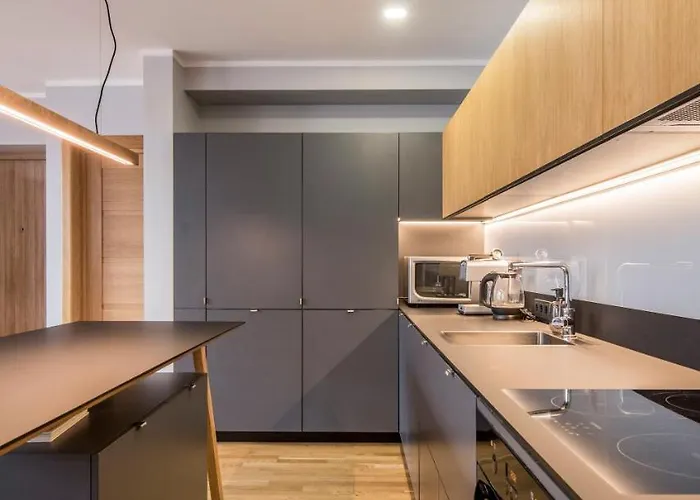 Maironis 2 קובנה